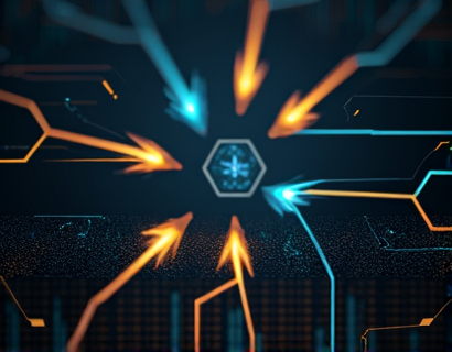 AI-Driven Knowledge Hub: Safe and Verified Insights for Students and Professionals