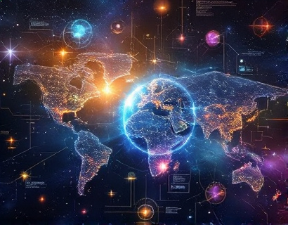 Analyzing the Potential of AI-Powered Chat Interfaces for Specialized Industry Knowledge