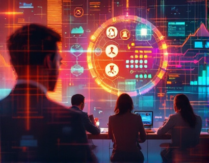 Exposing the Limitations of Traditional Education: How AI-Powered Chat Interfaces are Revolutionizing Access to Industry Knowledge
