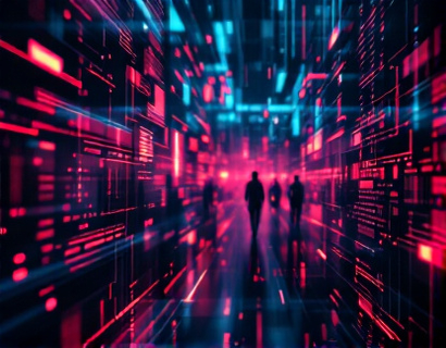 Future-Proofing Education with AI-Driven Insights