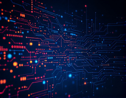 Justifying the Integration of AI-Powered Chat Interfaces in Education and Industry