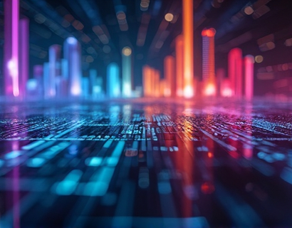 Justifying the Role of AI-Powered Chat Interfaces in Education and Professional Development