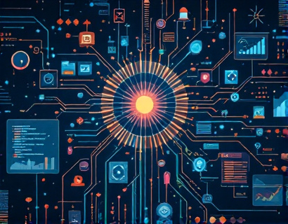 Mastering Knowledge Access through AI-Powered Chat Interfaces for Students and Professionals