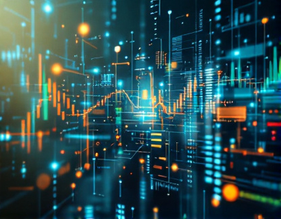 Unlocking Access to Industry Knowledge with AI-Powered Chat Interfaces