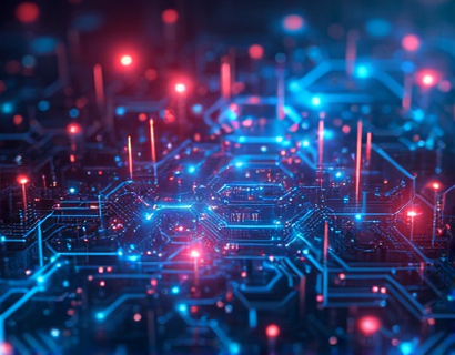 Unlocking Access to Industry Knowledge with AI-Powered Chat Interfaces